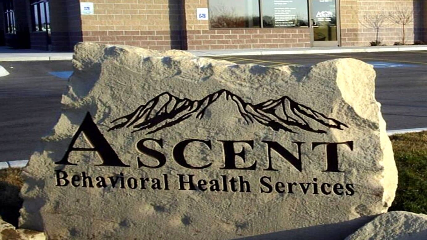 Ascent Behavioral Health Services Meridian