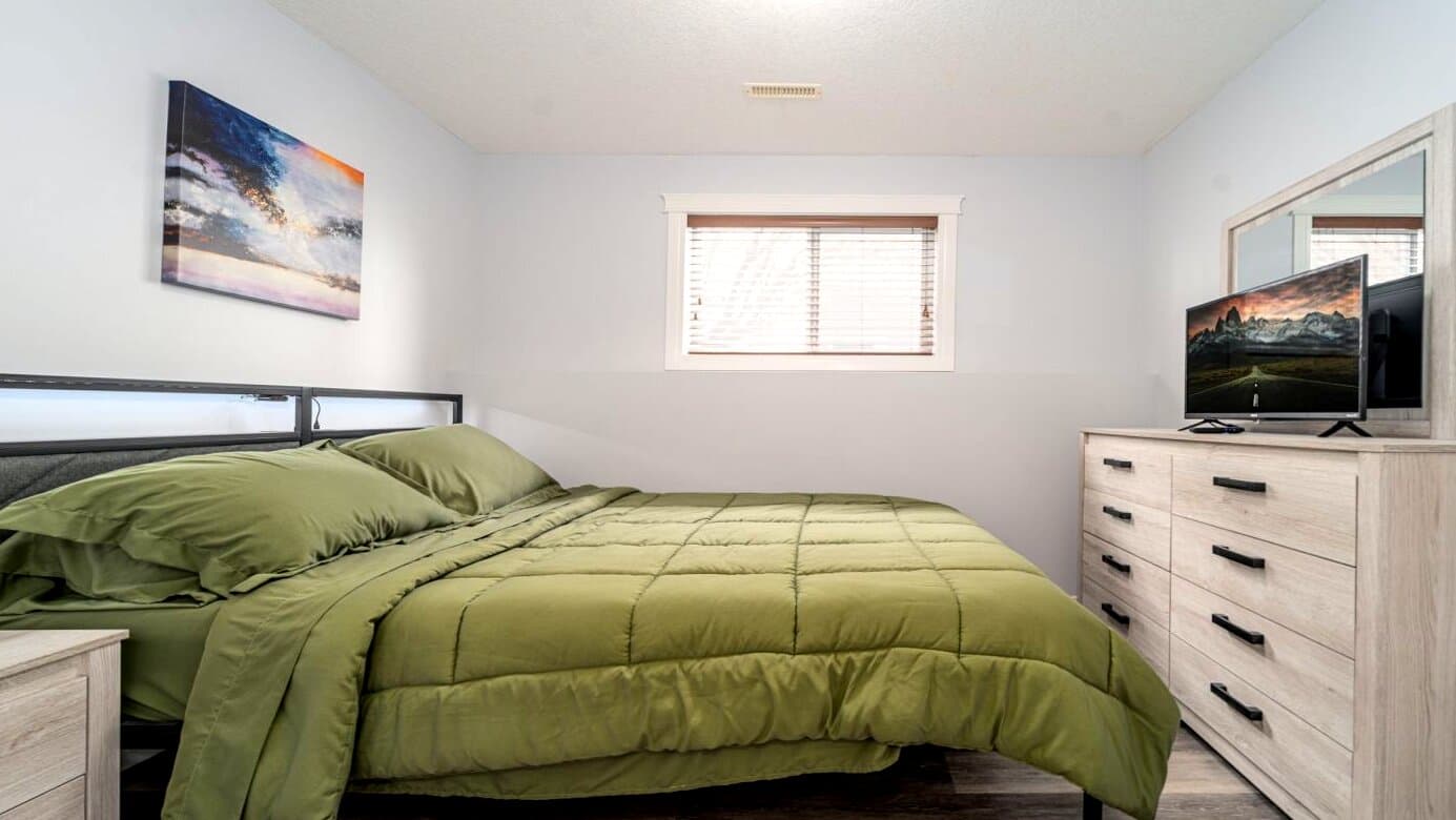 Aspirations Sober Living Homes