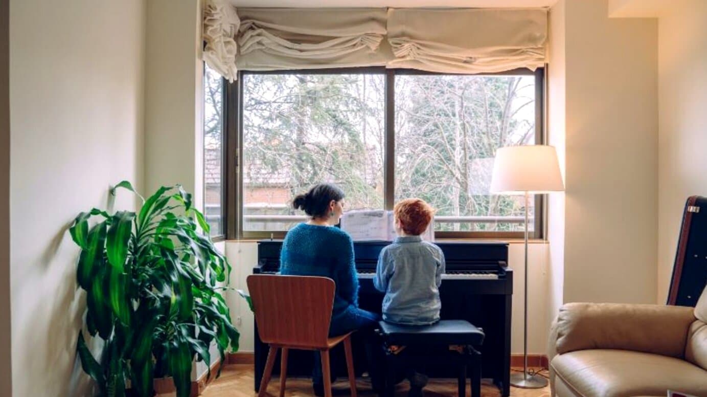 Aware Recovery Care Connecticut