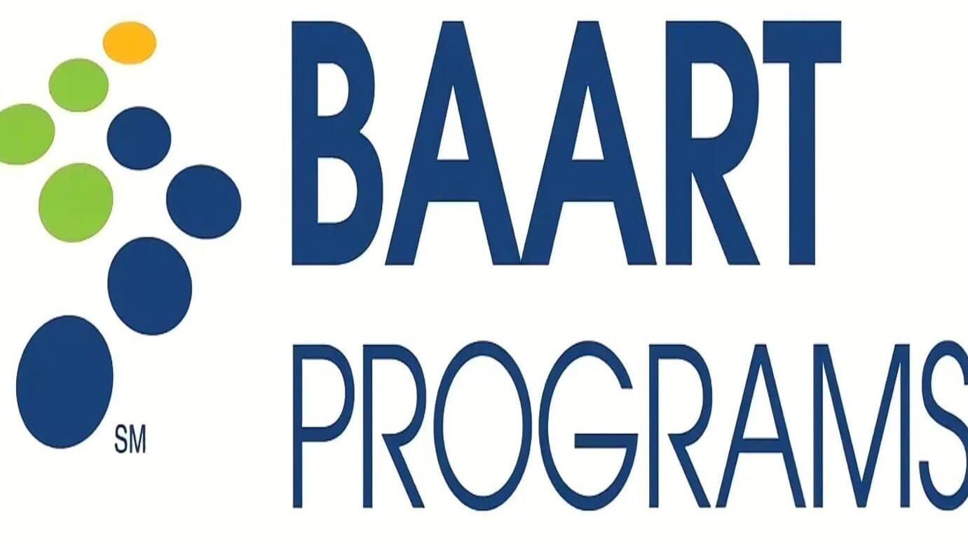 BAART Programs Alexandria