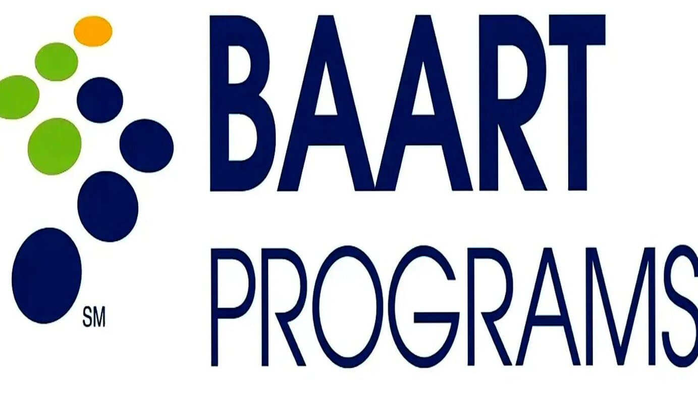 BAART Programs LaPlace