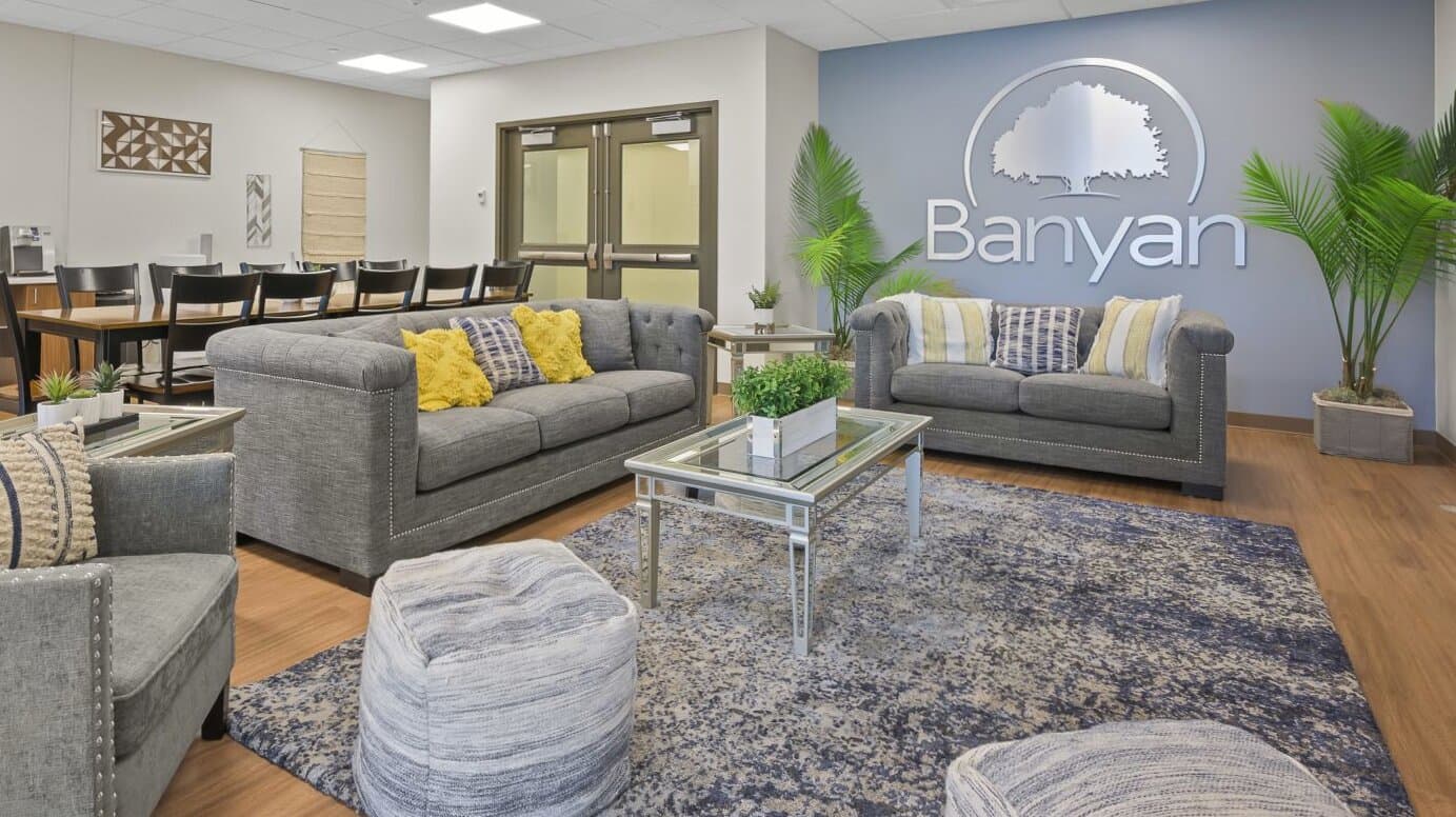 Banyan Delaware