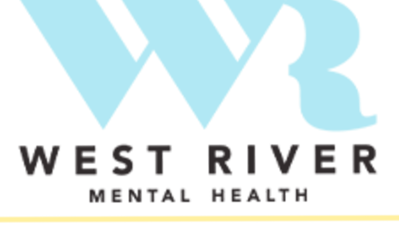 West River Mental Health - Spearfish