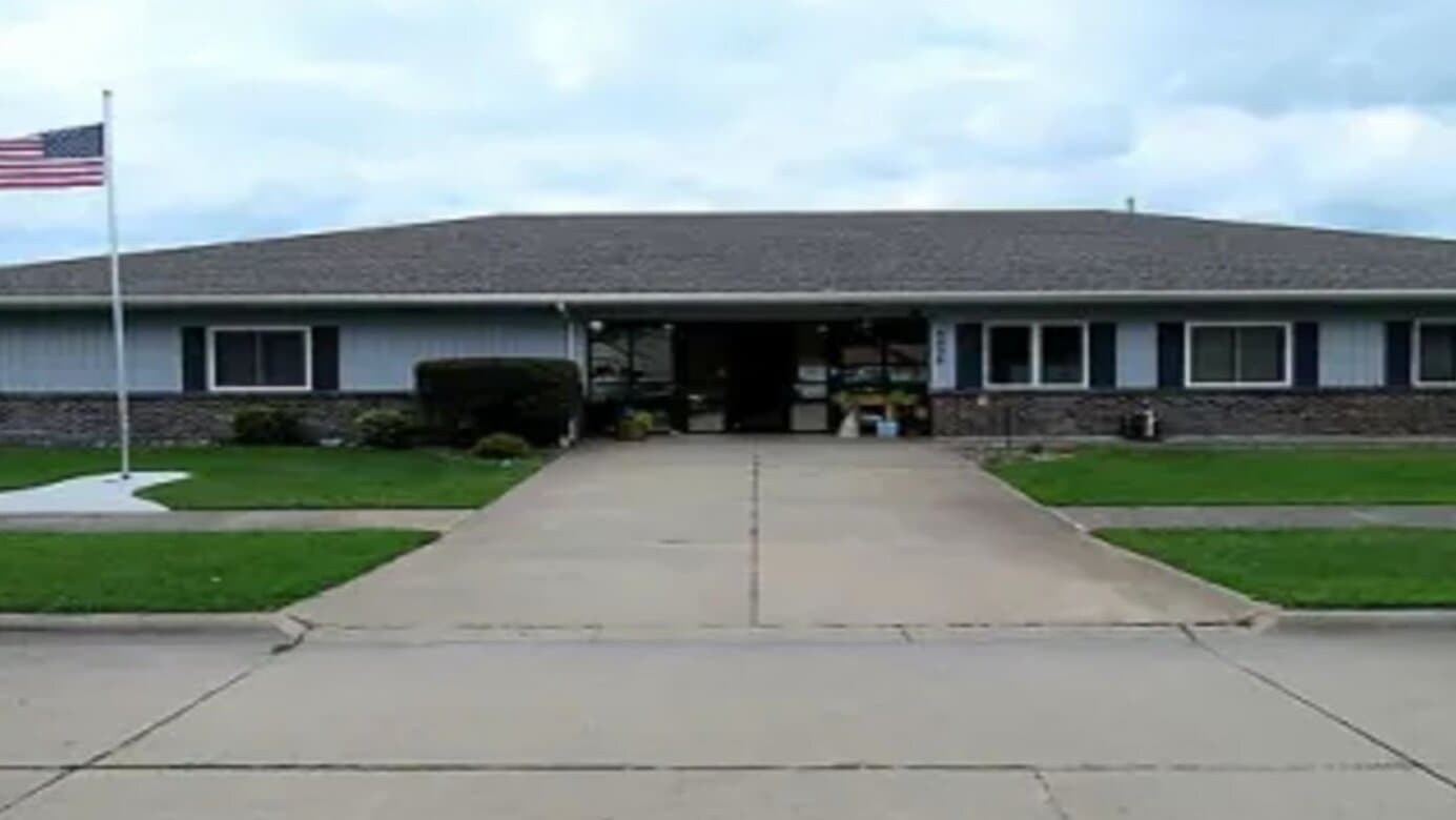 Behavioral Health Specialists Seekers of Serenity Place