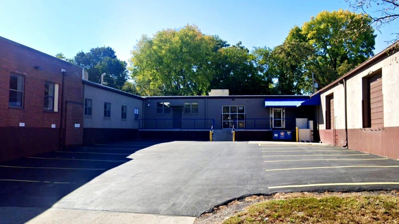 BHG Kansas City Missouri Treatment Center