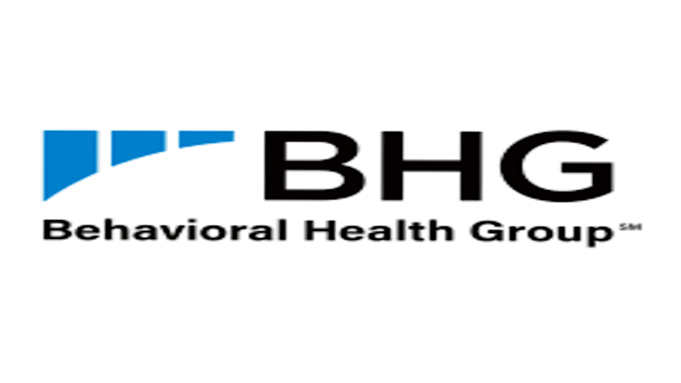 BHG Northern Springfield Treatment Center