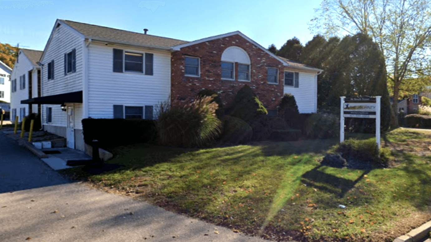 BHG Westerly Treatment Center