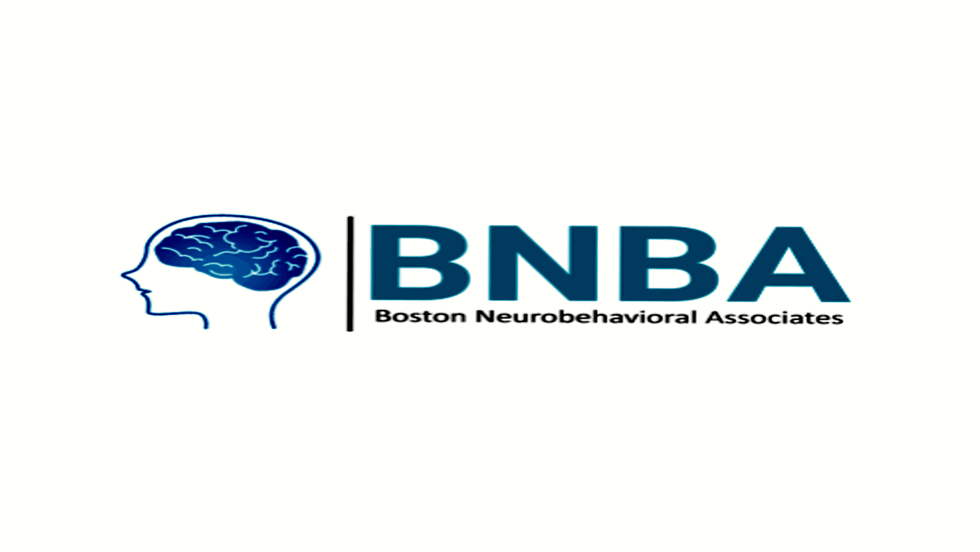 Boston Neurobehavioral Associates Rhode Island