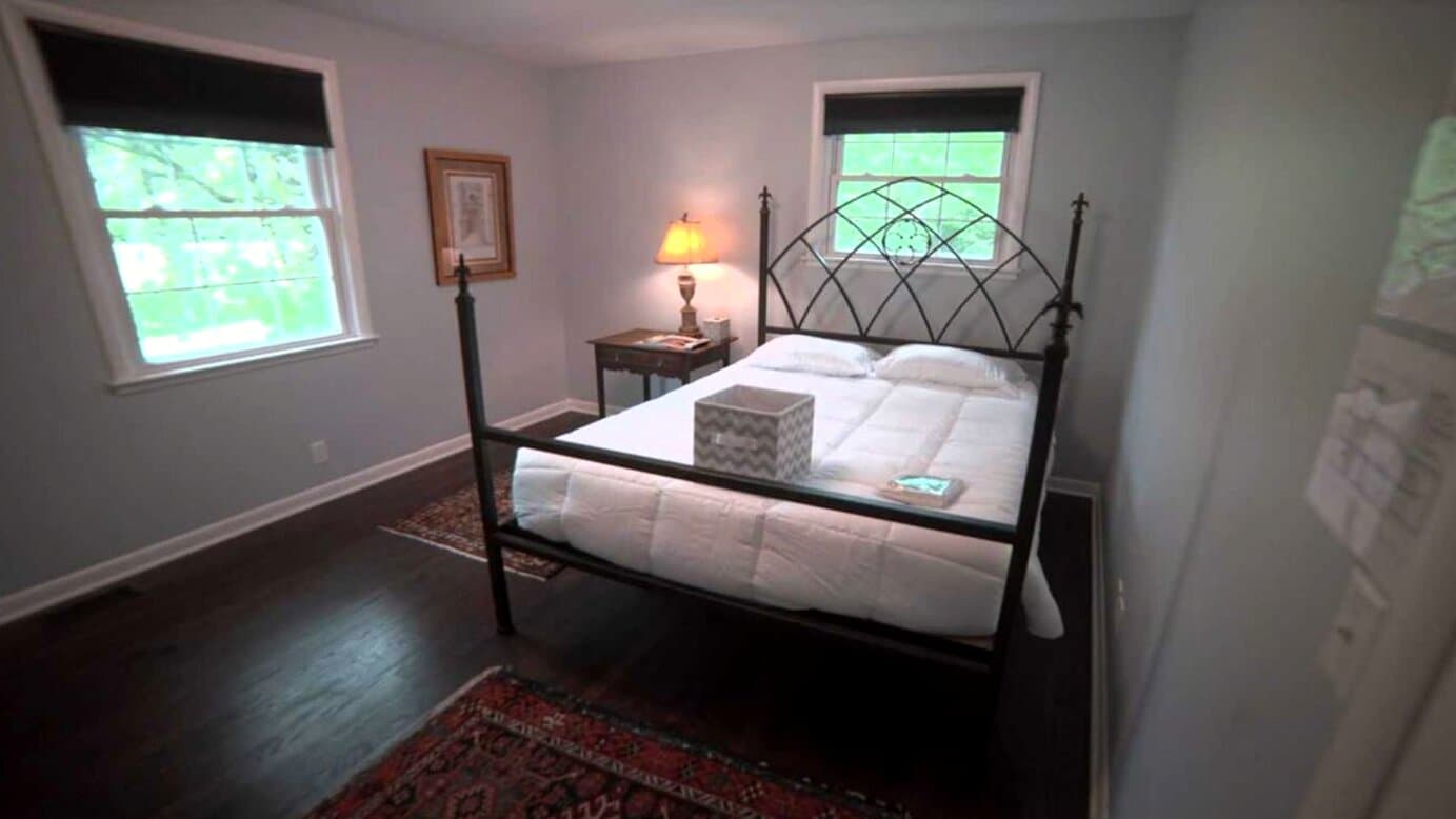 Brentwood Springs Detox
