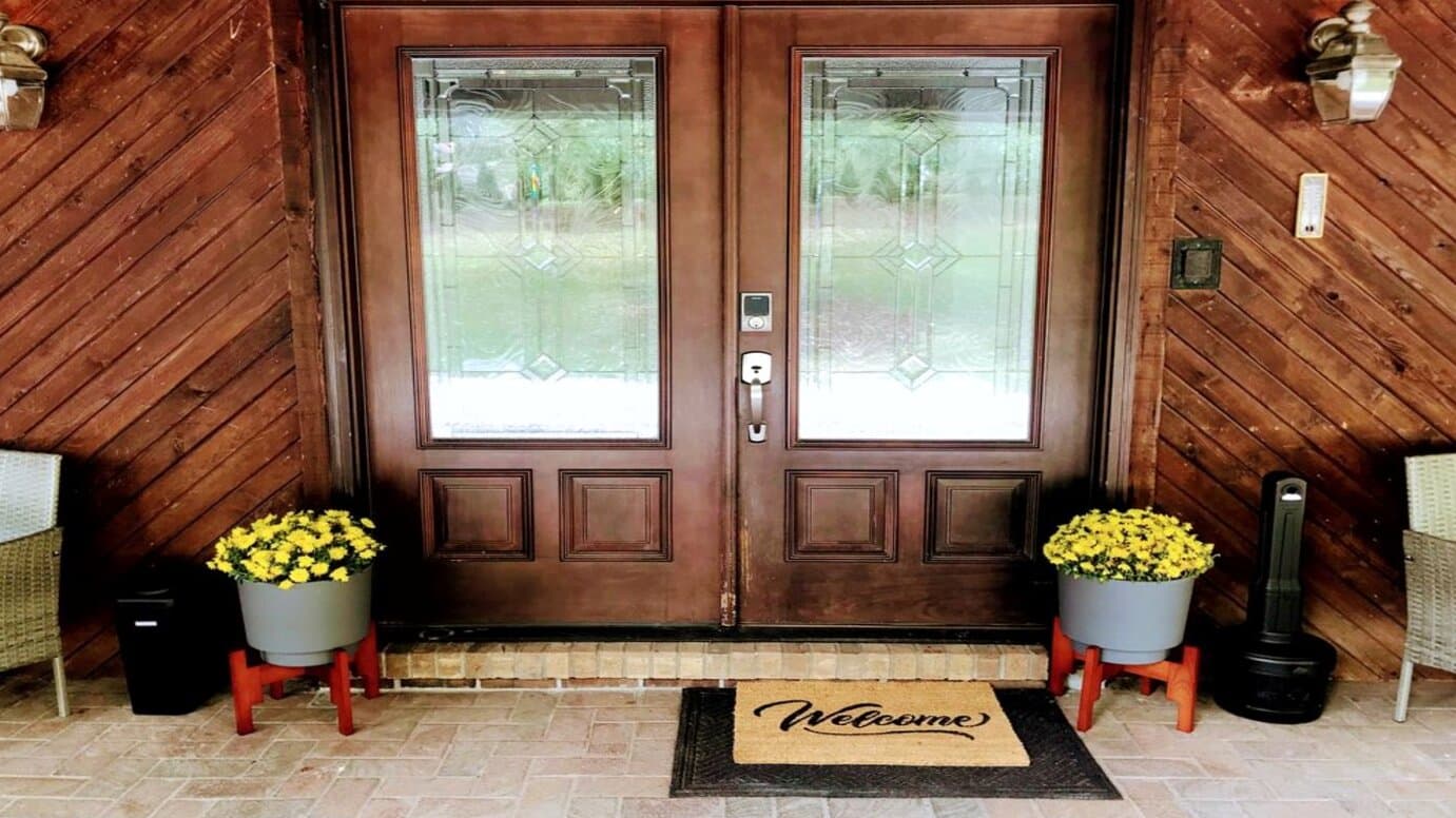 Brookside Sober Living Homes