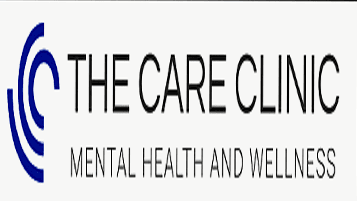 The Care Clinic Huntsville Office