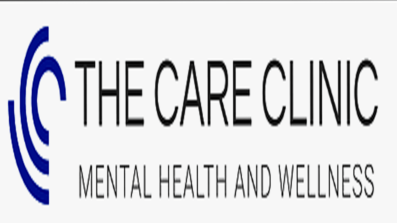 The Care Clinic Las Vegas Office