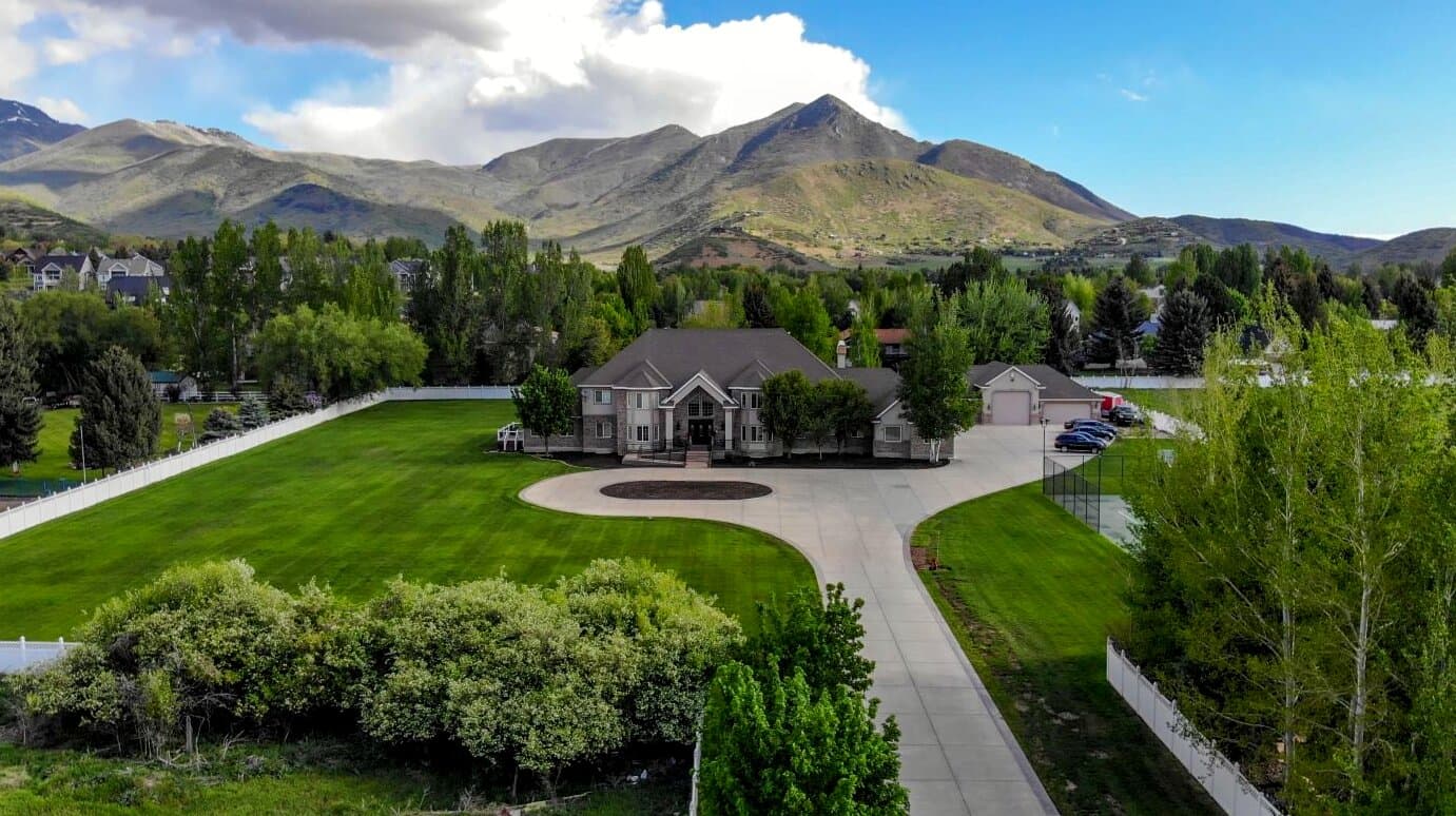 Cascade Academy