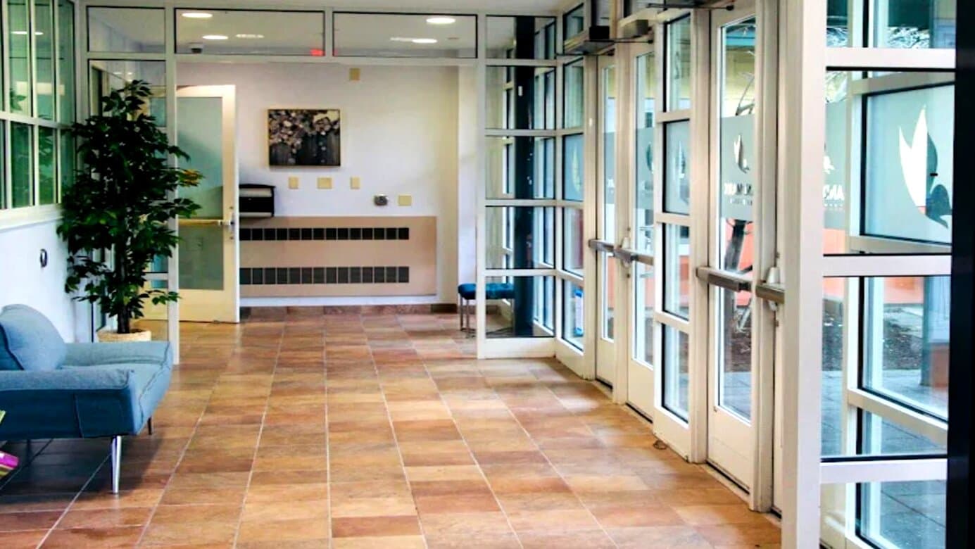 Cedar Grove Recovery