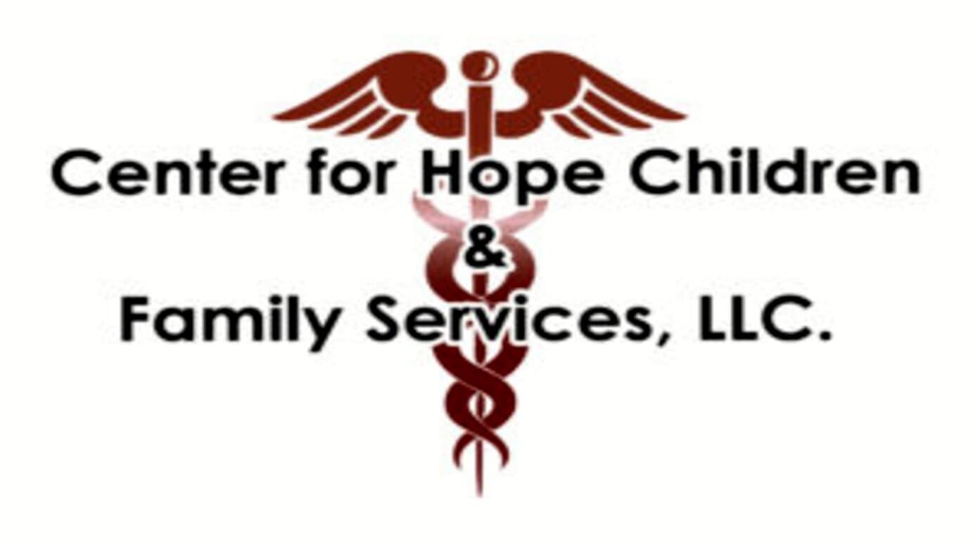 Center for Hope Children and Family Slidell