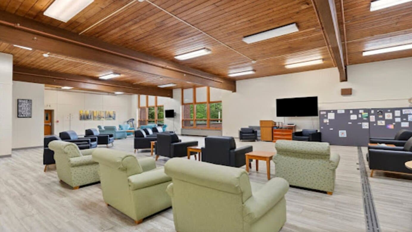 Centerstone Recovery Center
