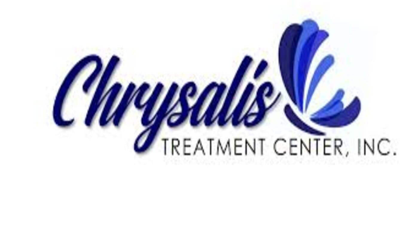 Chrysalis Treatment Center, Inc.