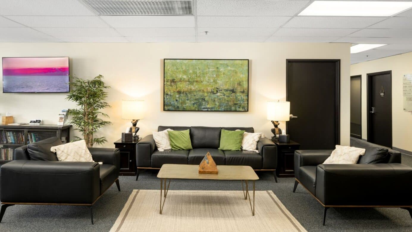 Cielo Treatment Center
