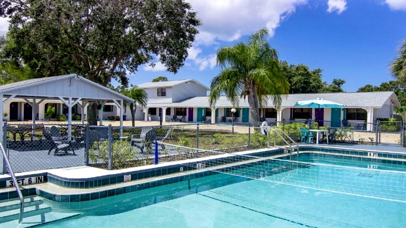 Clean Recovery Centers Nokomis