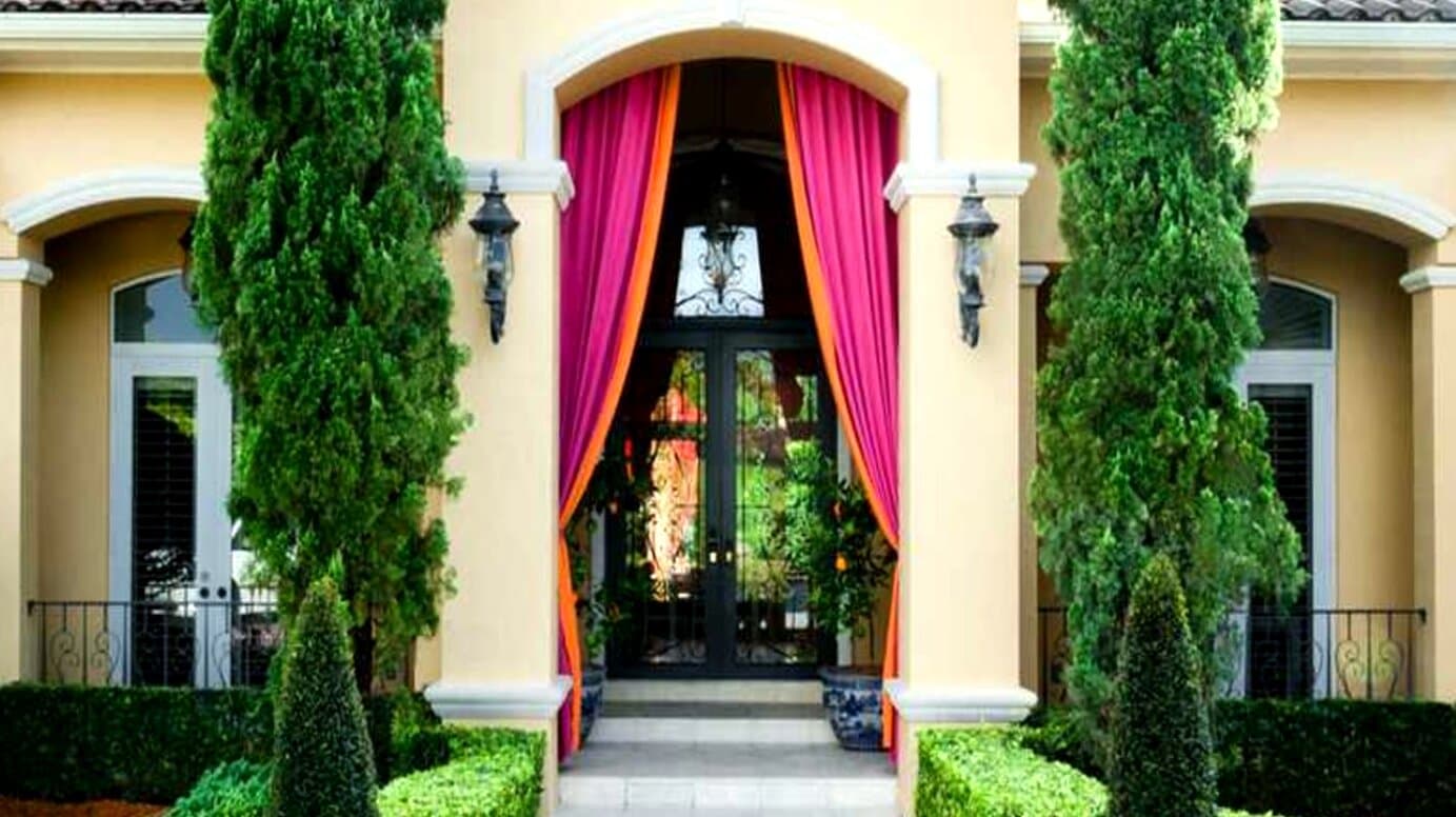 Clementine South Miami