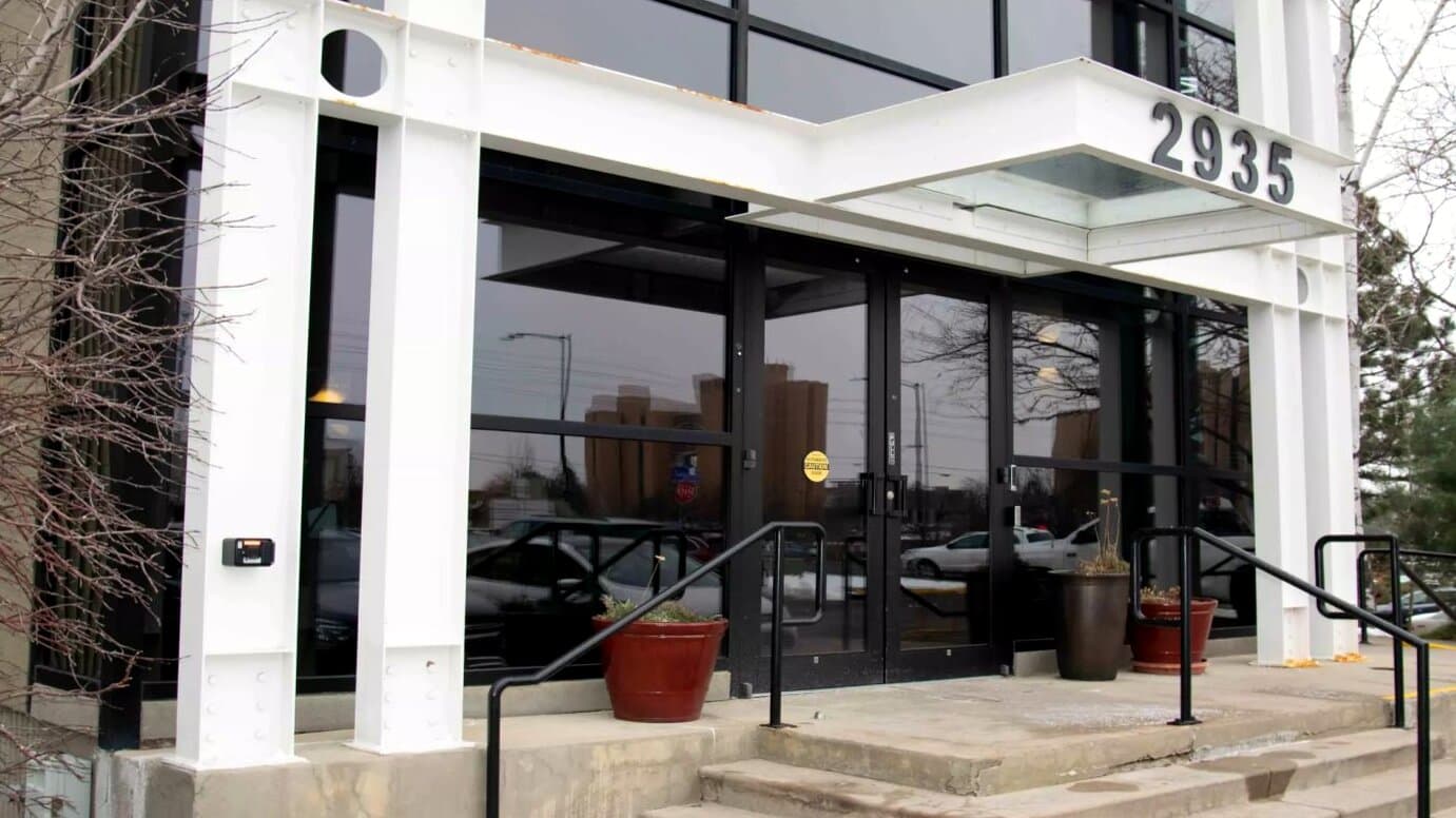 Clinica Family Health & Wellness - Boulder Strong Community Center
