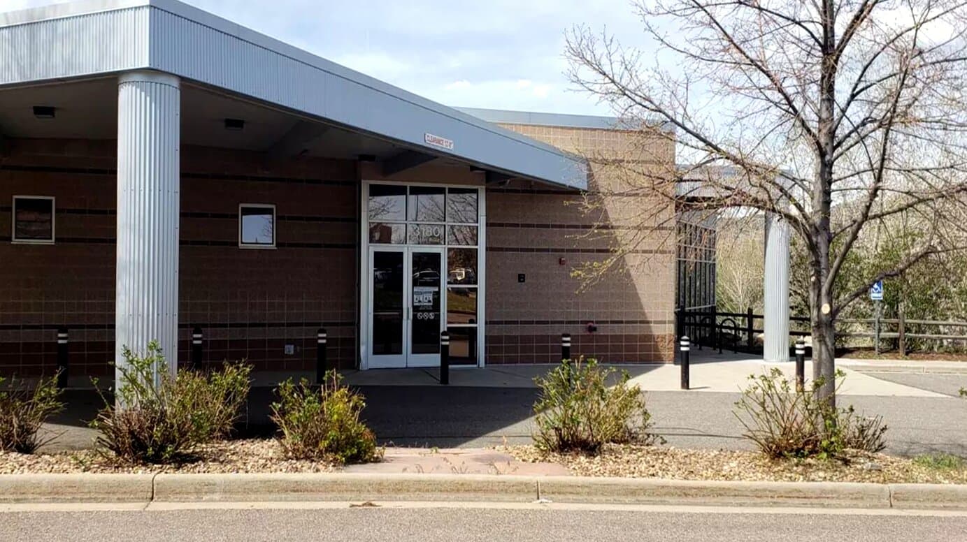 Clinica Family Health & Wellness - Walk-in Crisis & Addiction Services Center