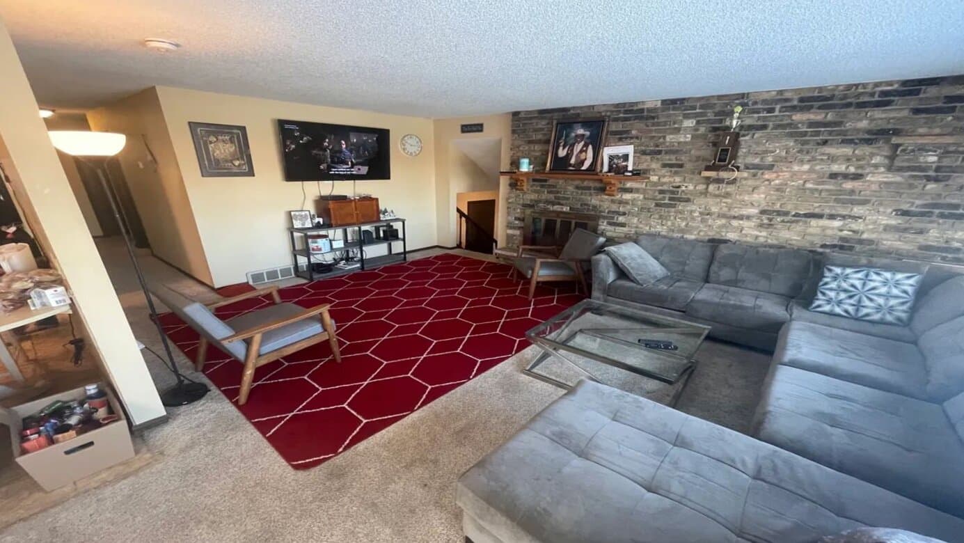 Concordia House - Recovery First Sober Homes