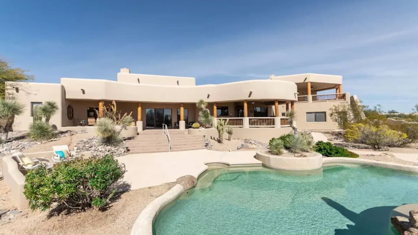 Cornerstone Healing Center Scottsdale