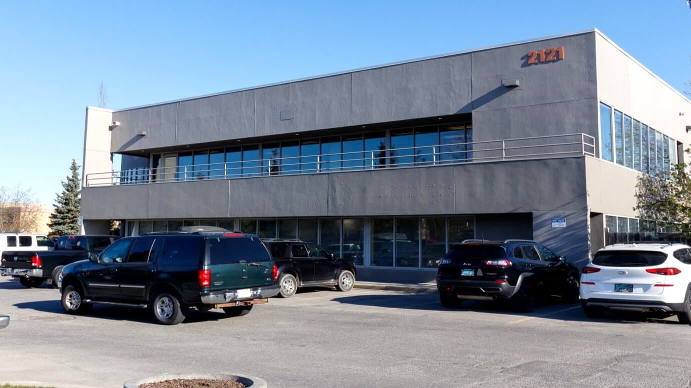 Cornerstone Recovery Christian Health Associates
