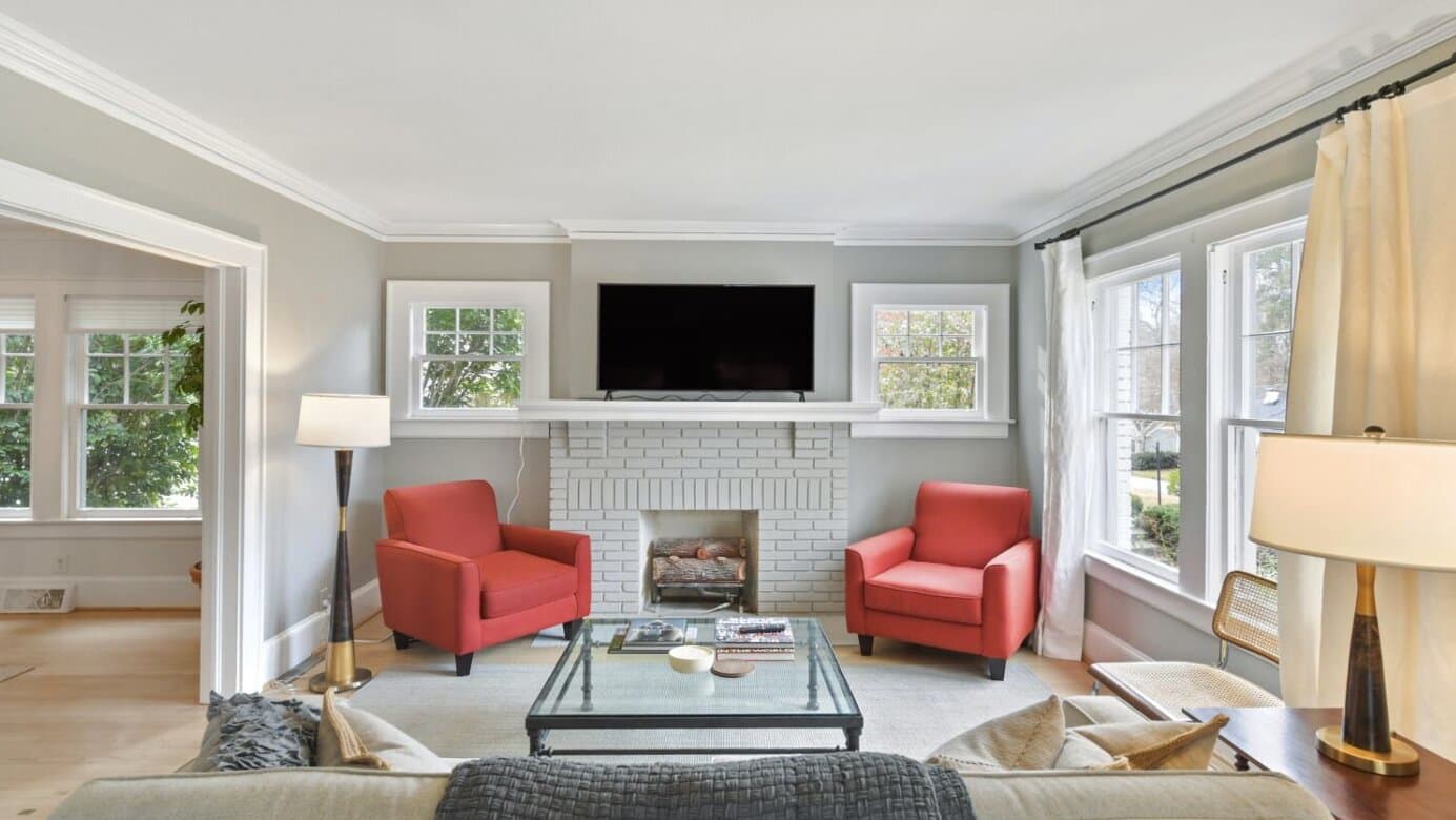 Creekside Recovery Residences