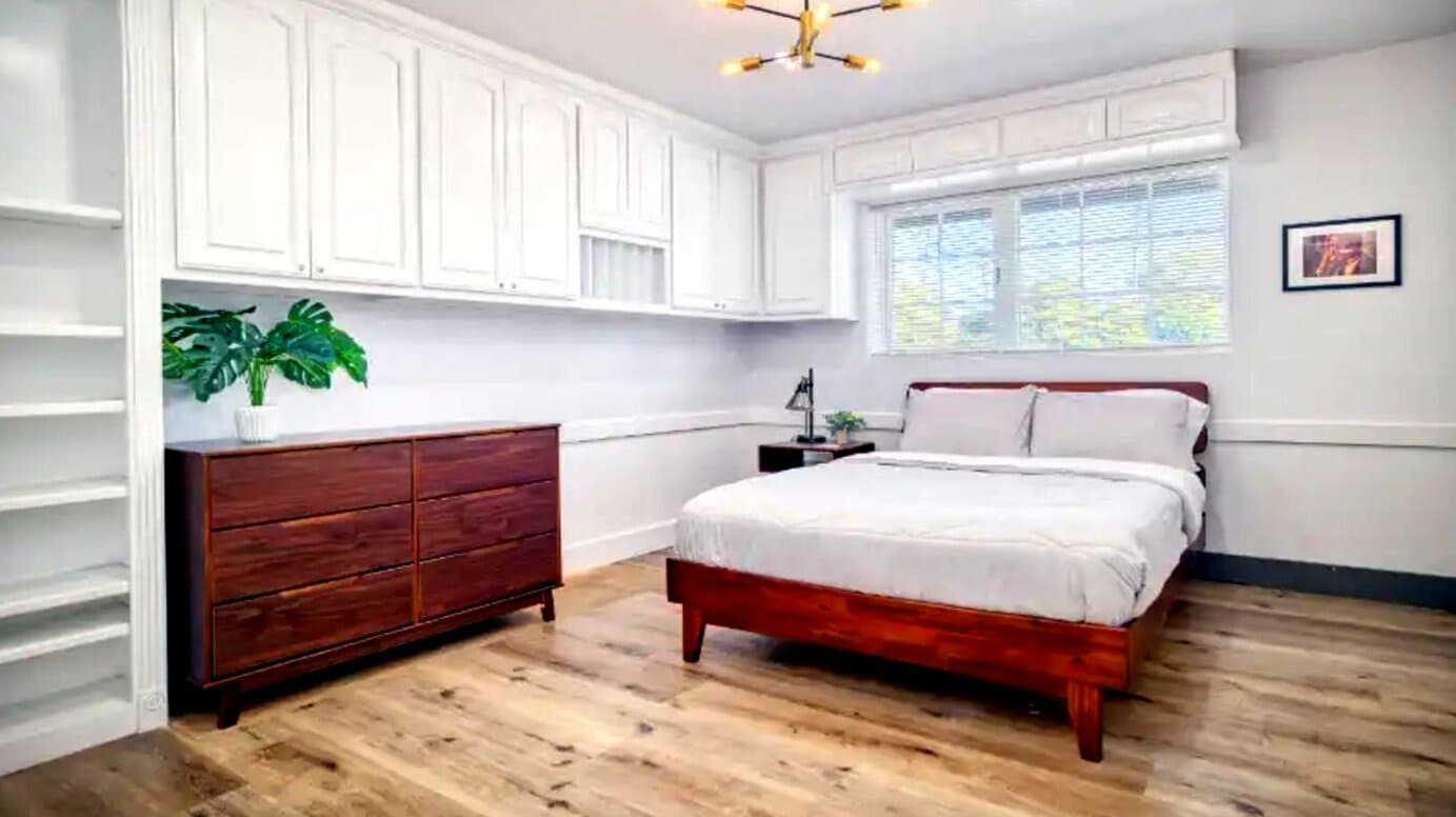 Design for Recovery Sober Living Phoenix