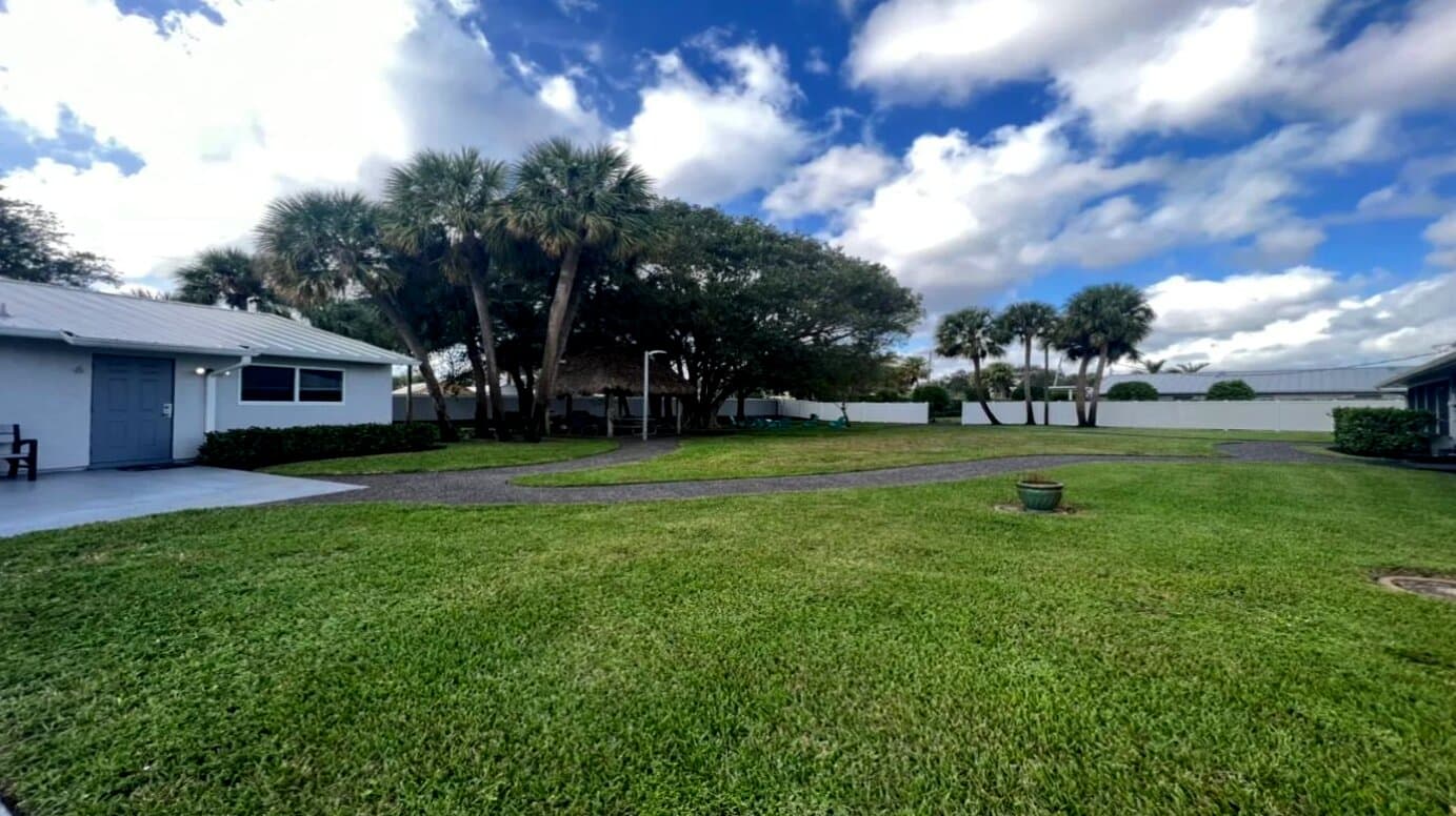 Diamond Behavioral Health Palm Beach Gardens