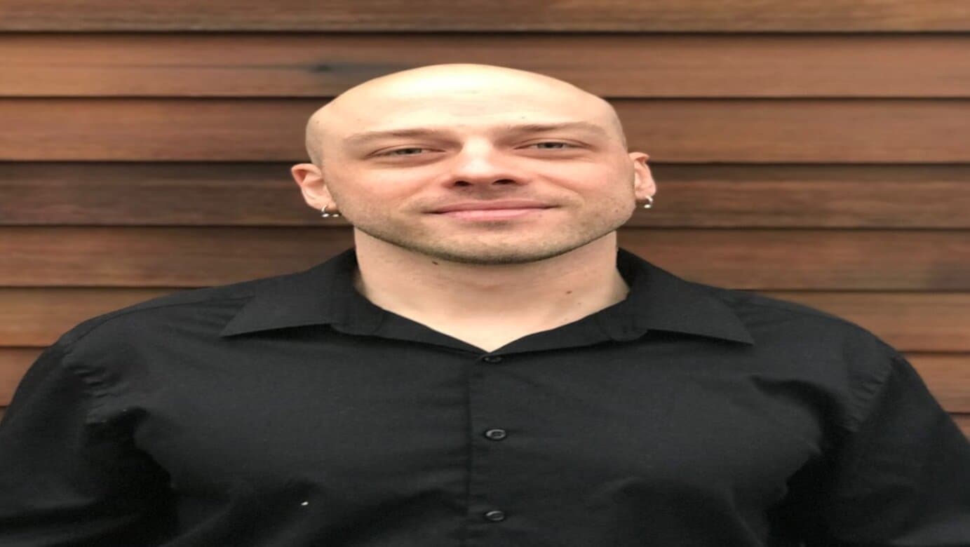 DiRoma Therapy