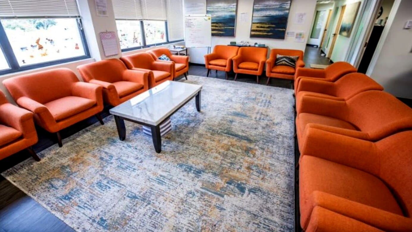 Discovery Mood & Anxiety Program Southport