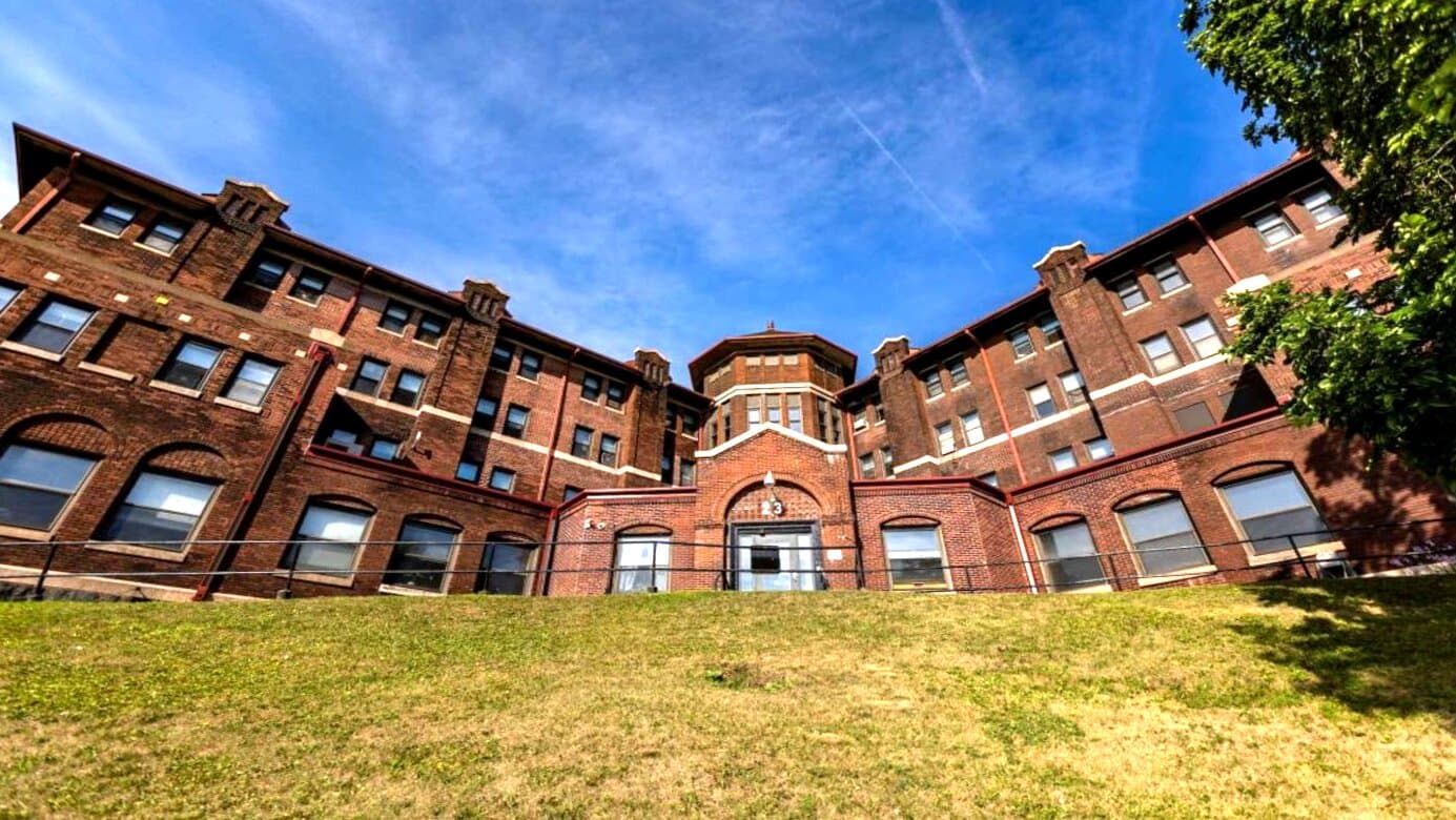 Duluth Bethel Outpatient Center