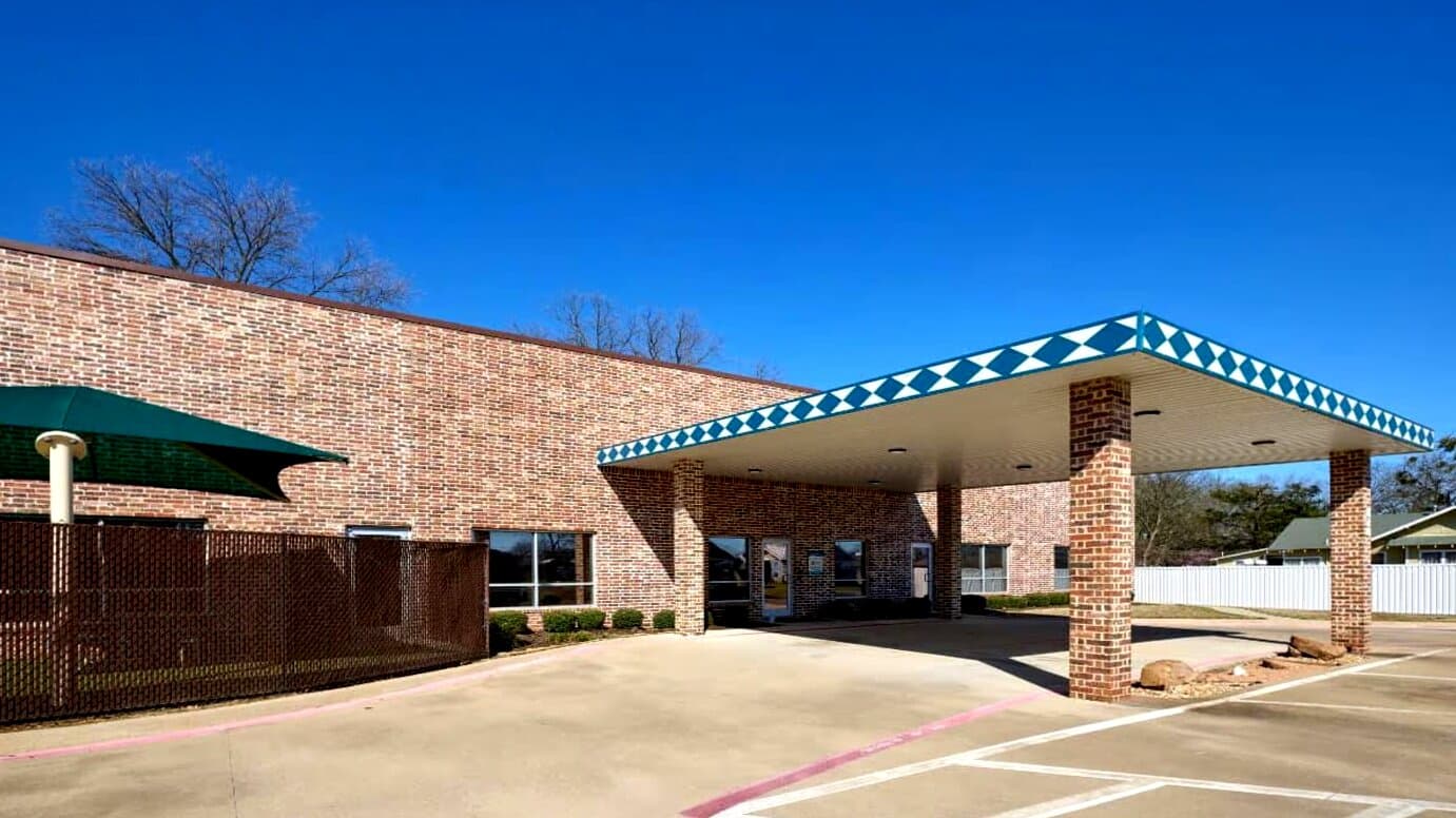 Durant Behavioral Health (Wind Horse Counseling)