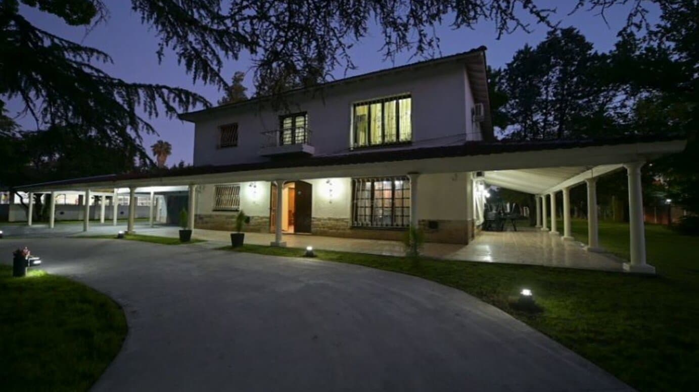 Eira Foundation