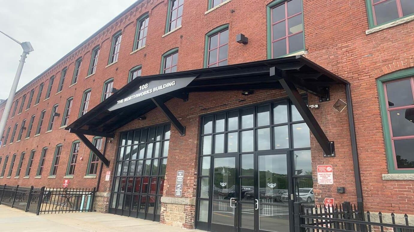 Eleanor Health Worcester Massachusetts