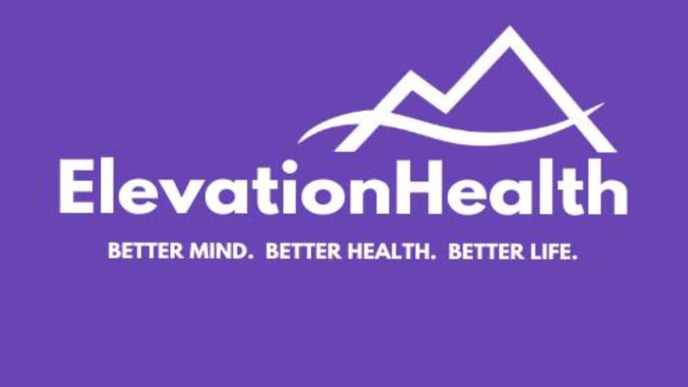 Elevation Health