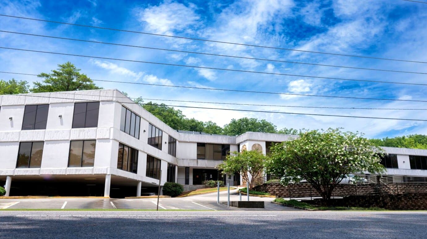 Ellie Mental Health Birmingham-Mountain Brook