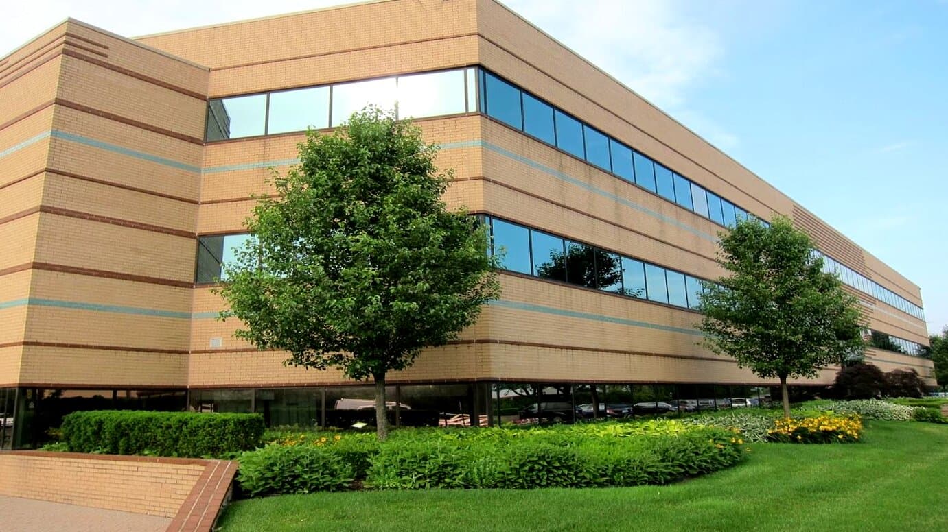 Feinberg Consulting-West Bloomfield