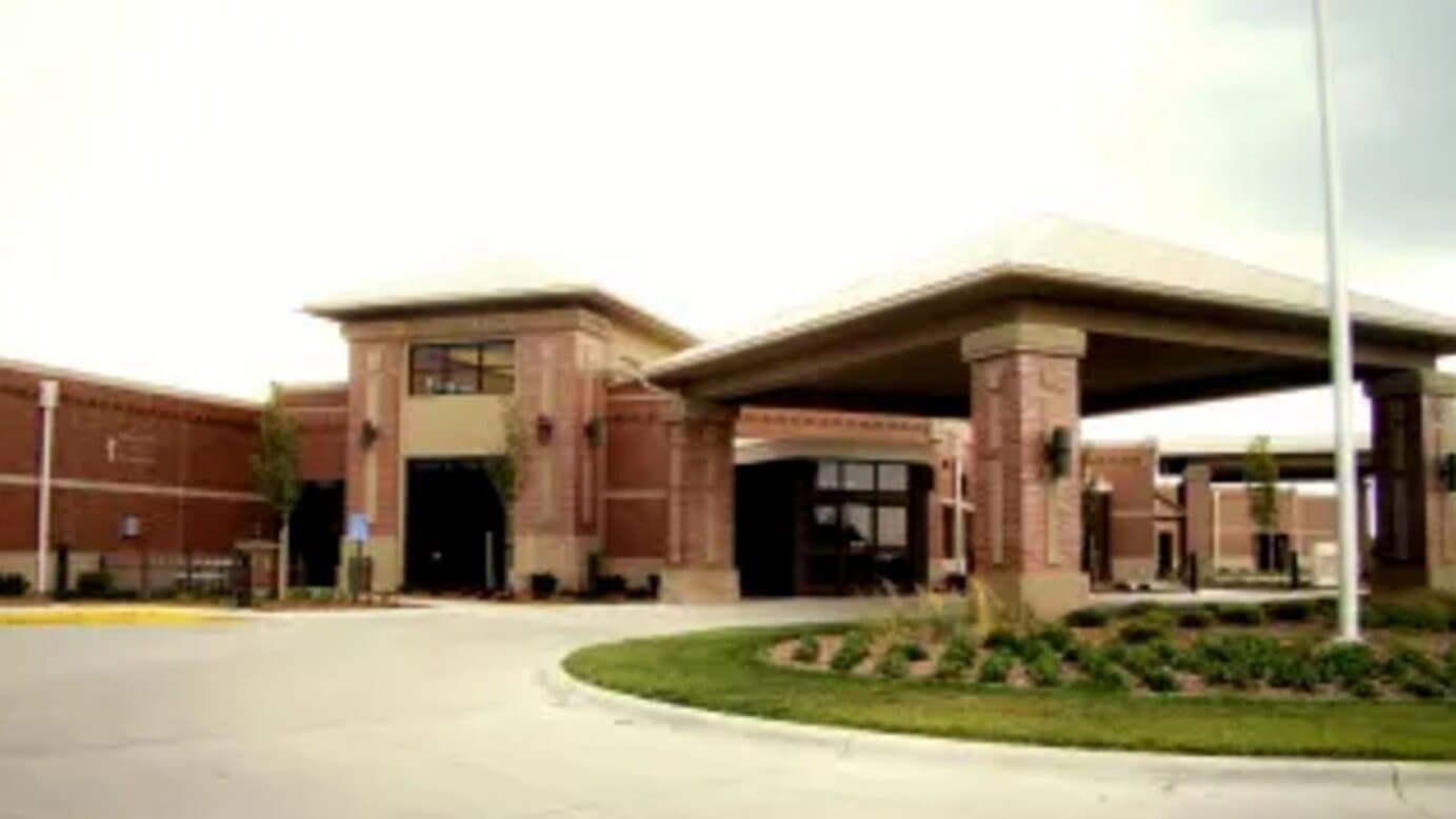Fillmore County Hospital Integrated Health Services