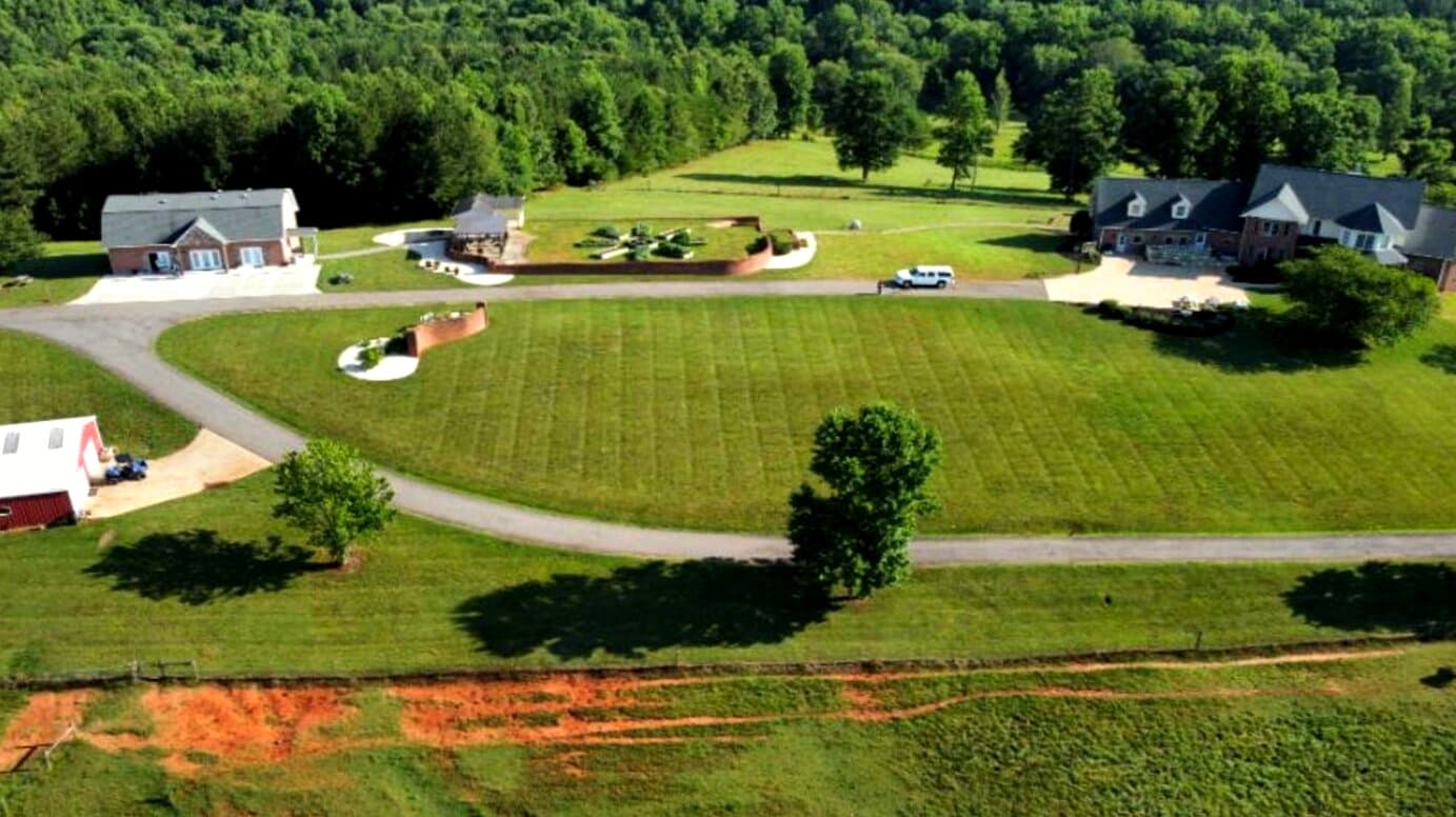 Red Oak Recovery - Ellenboro