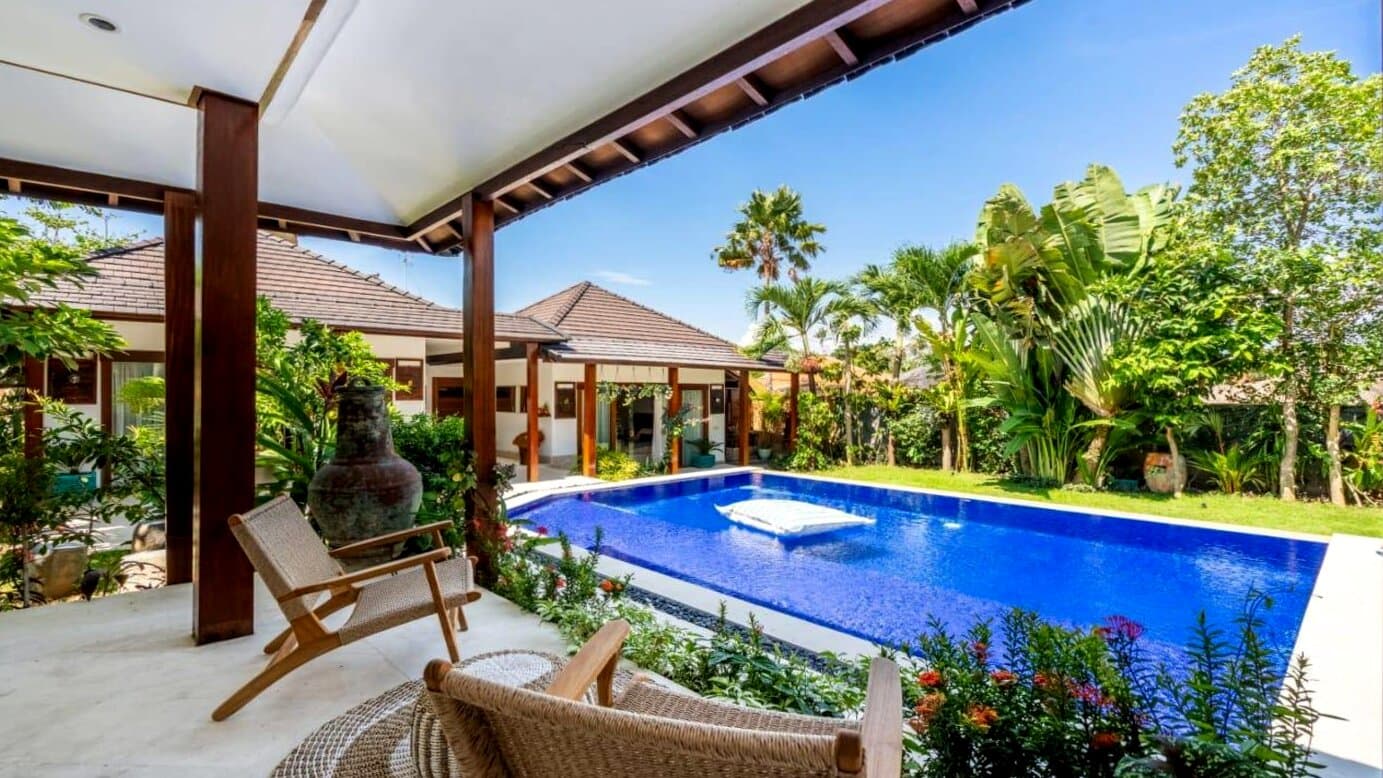 Gold Coast Addiction & Treatment Rehab
