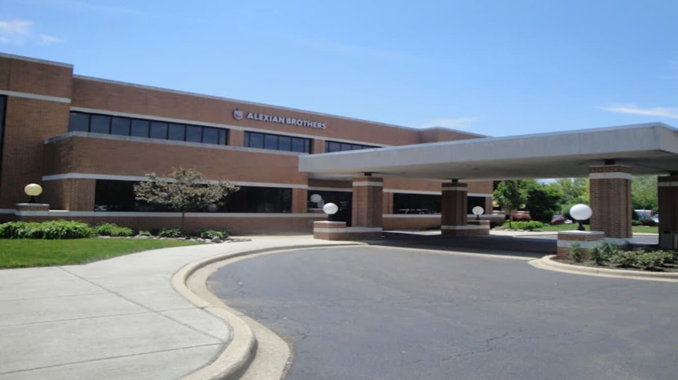 Greater Family Health Hanover Park