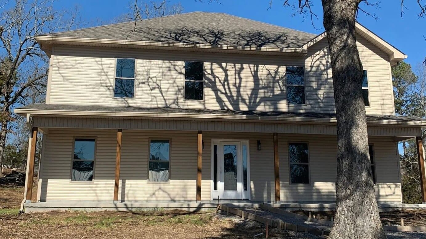 Harbor House Gateway Recovery