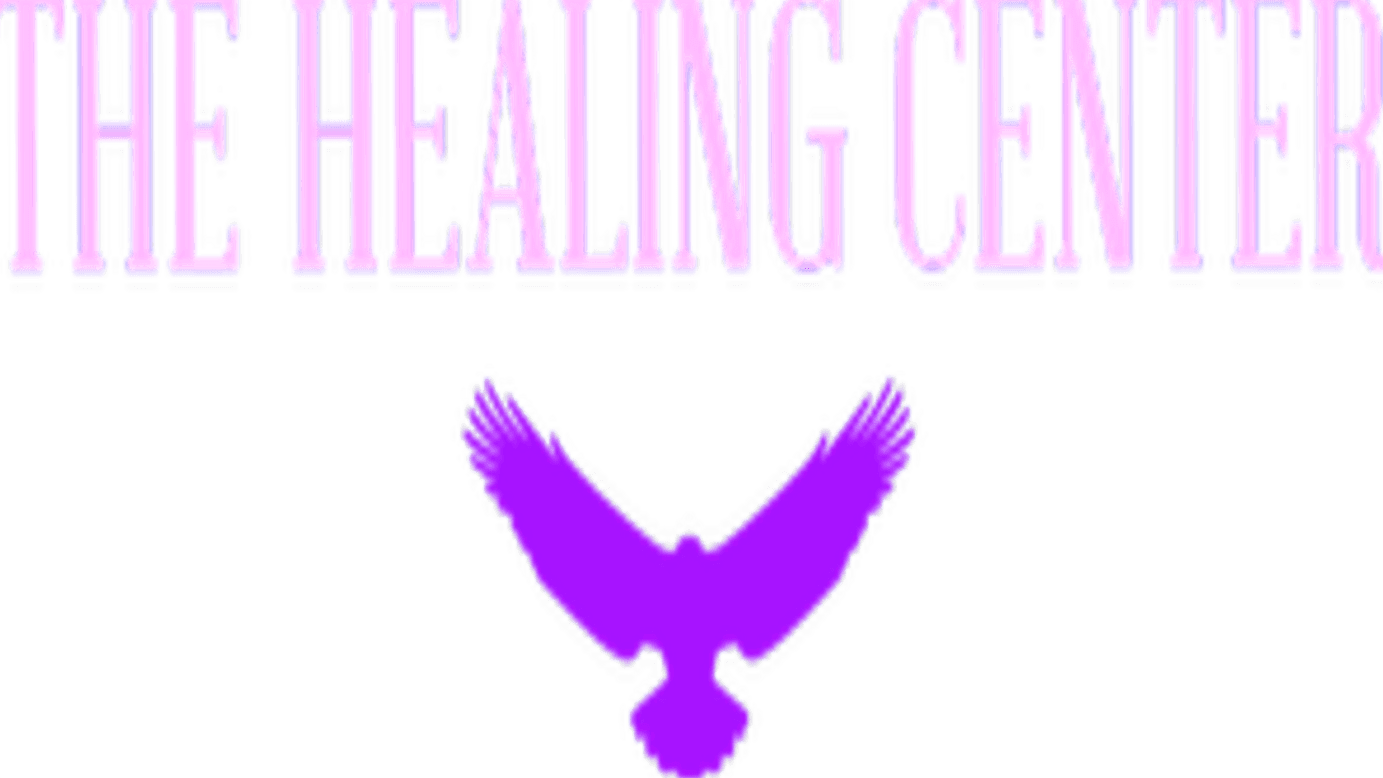 The Healing Center Counseling