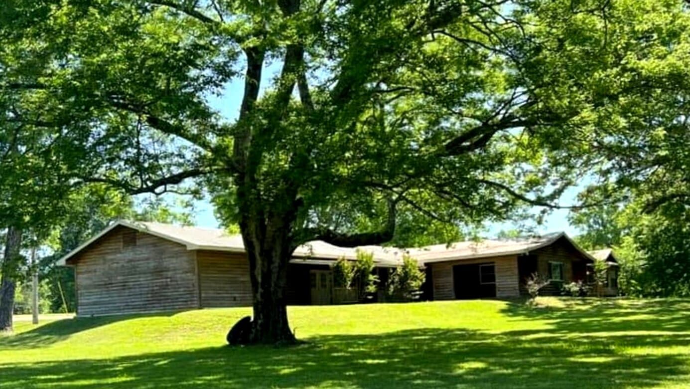 Hollow Creek Treatment Center