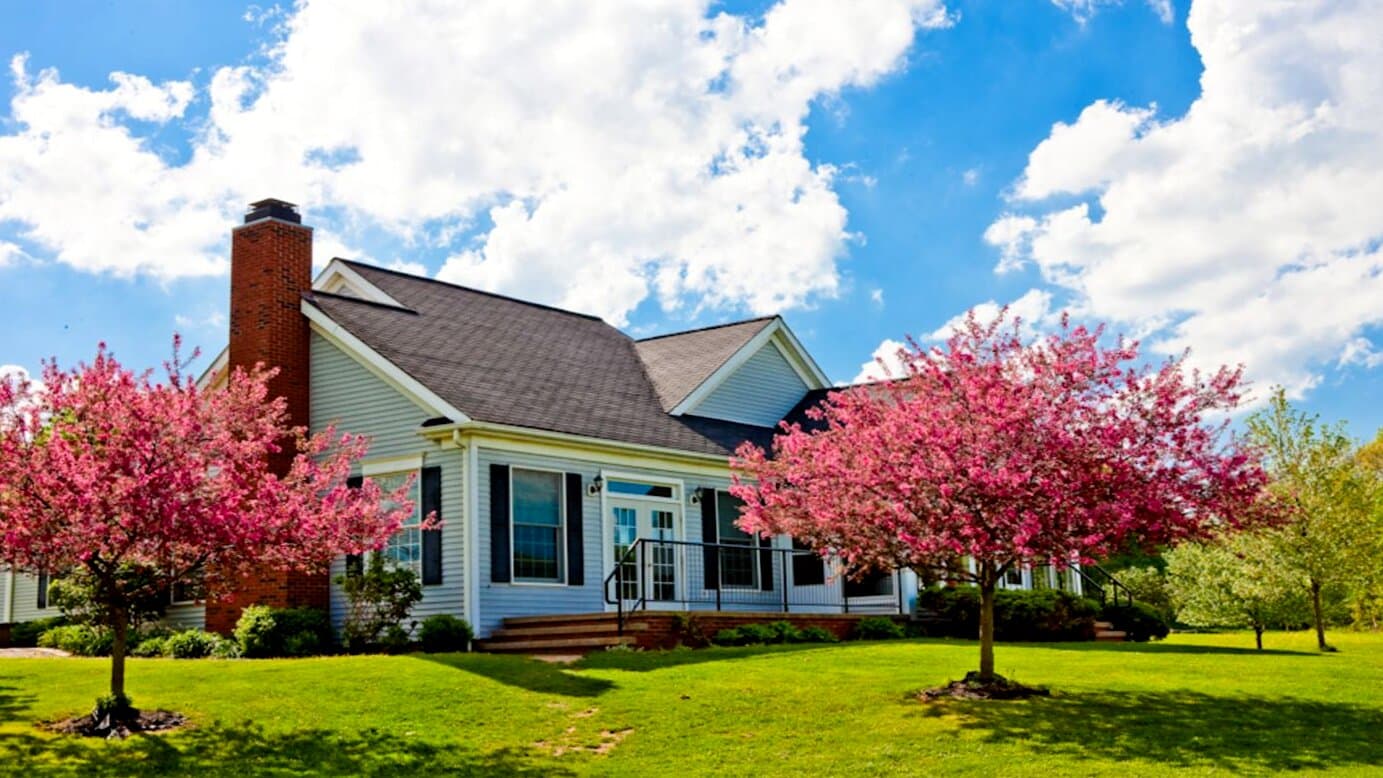 Hopewell Therapeutic Community