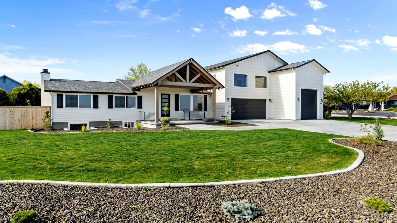 Icarus Wellness and Recovery Idaho